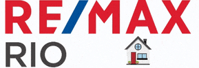 Remax Rio GIF