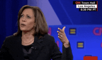 200.gif?cid=fc005b0839347efaacb116c0c4ed41f60d740cbe7642446e&rid=200.gif&ct=g