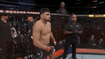 200.gif?cid=fc005b083b5e49a80a3e871c3926762489ae19d6a67d509f&rid=200.gif&ct=g