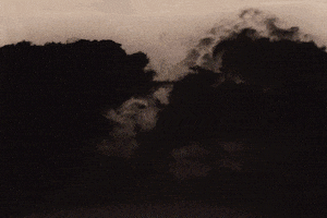 Elartefacto GIF