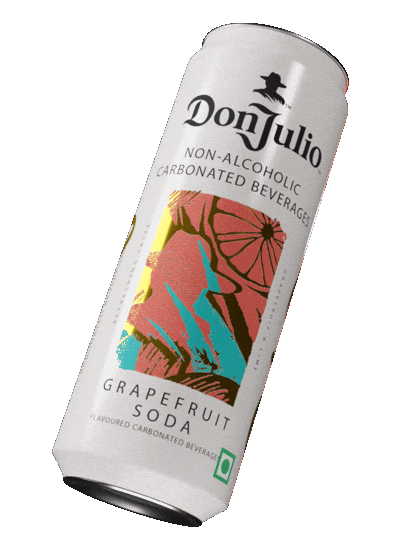 Day Of The Dead Halloween Sticker By Fighter Gif