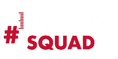 Rapsodo Sticker