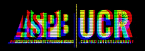 aspb_ucr GIF