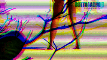 200.gif?cid=fc005b08ccca82db20d41109b622b3d5e5ce8f12d841f359&rid=200.gif&ct=g