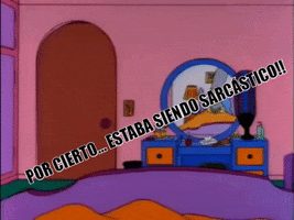 Homero GIF