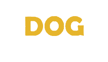 Doglover Sticker