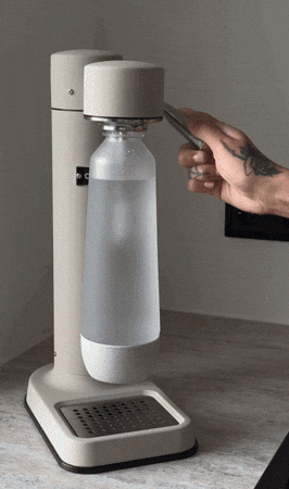 Soda GIF by AWAWAWAWA