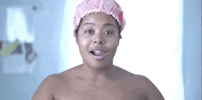 200.gif