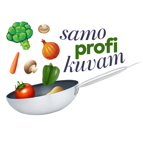 Metalac Sticker