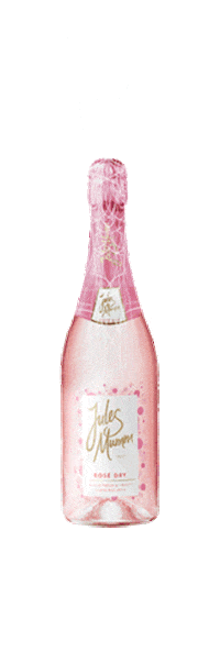 Halloween Sticker by Jules Mumm