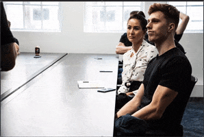 Bro Roc GIF by BLACKROC