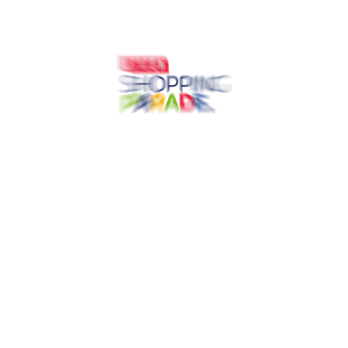 Mncgroup Sticker