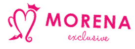 Shoes Ofertas Sticker by morenaexclusive