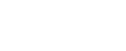 Smytten Sticker
