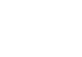 Arrasteparacima Sticker by ARCloset