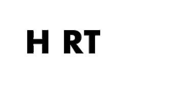 Windows Senkfronten Sticker by Kollegger Metallbau GmbH