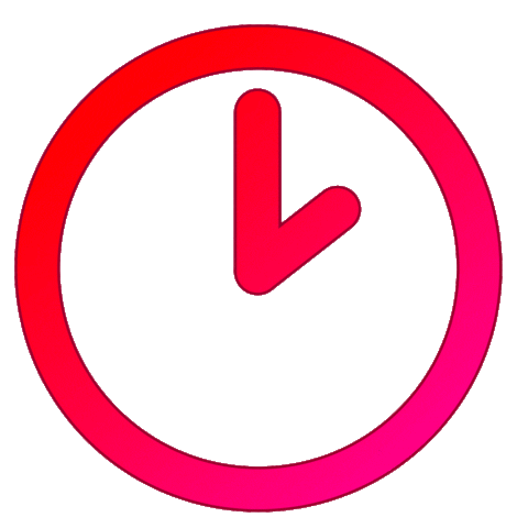 Nao Sticker by Unifamma