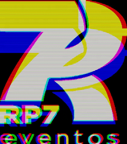 RP7Eventos GIF