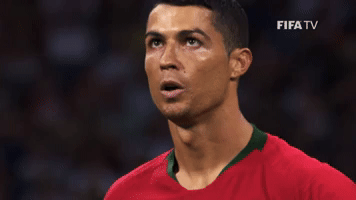 Breathe World Cup GIF by FIFA