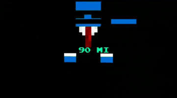 Facebook GIF