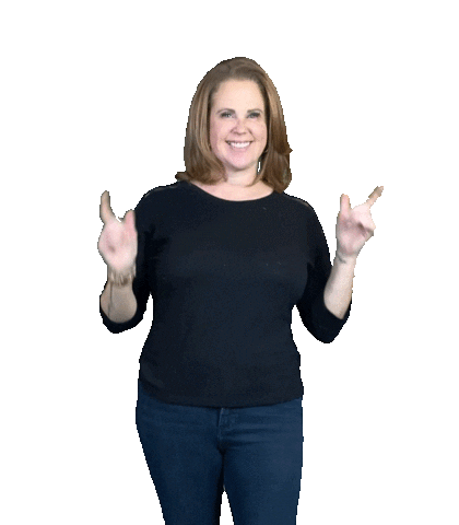 Happy Feliz Sticker by Pinpoint Estate Agents