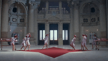 200.gif?cid=fc005b088955eb0a65a7d49bb2ed67133ec14e15883bc557&rid=200.gif&ct=g
