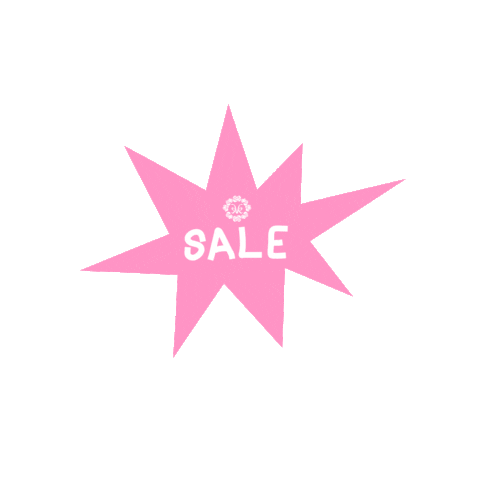 Sticker by Kamiseta Clothing