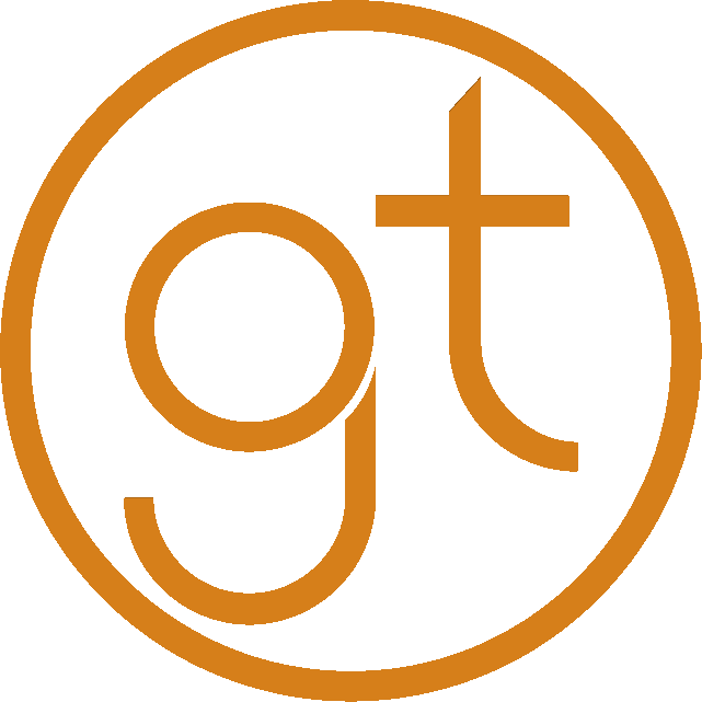 Sticker by Gymtelligence