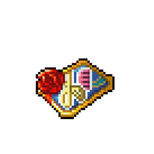 Lemota Sticker