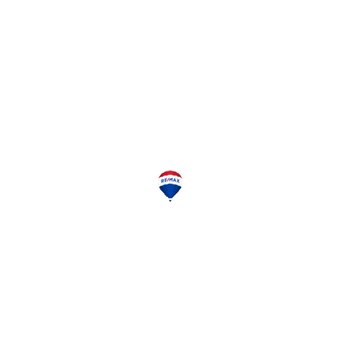 Sticker by REMAX PATAGON