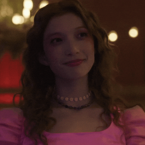 Happy Twisted Metal GIF