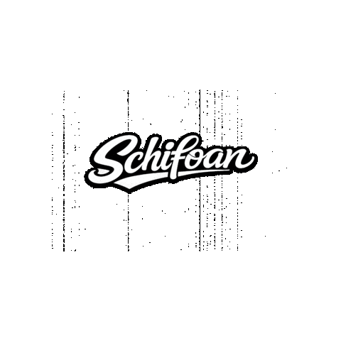 Austria Austropop Sticker