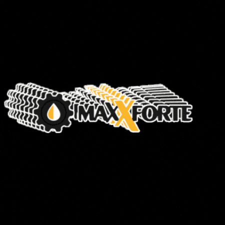 GIF by MAXXFORTE PULVERIZADORES