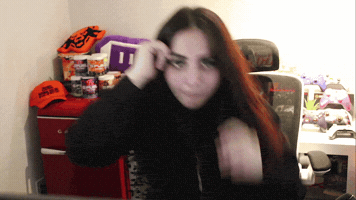 Boxing Punch GIF
