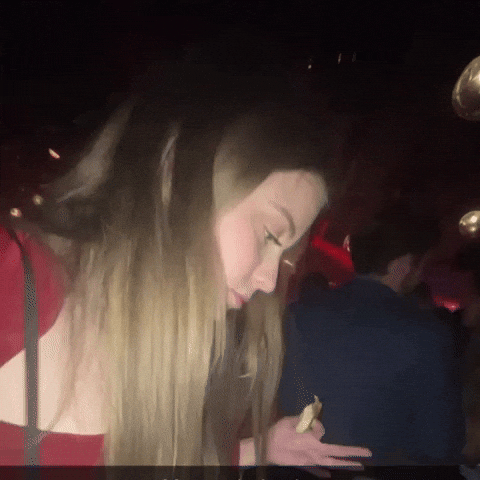 Zsggszzsg GIF