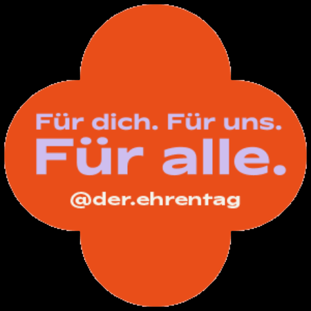 Ehrentag GIF