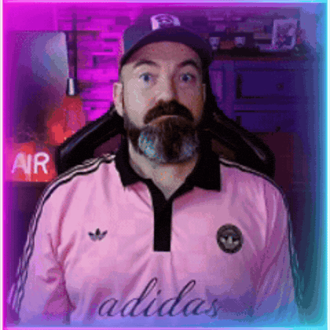 Fire Agree GIF