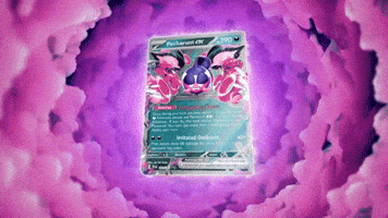Pokemon Tcg GIF by Pokémon