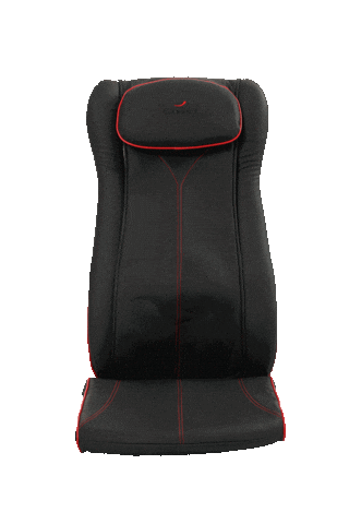 Casada Massage Sticker by Casada Deutschland