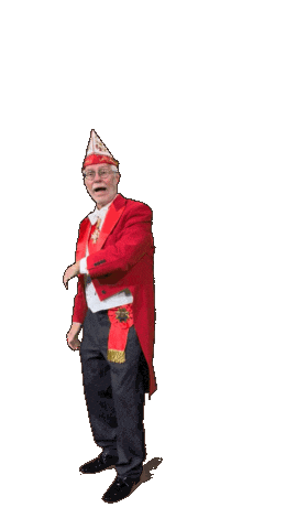 Tradition Fastelovend Sticker by Große Kölner Karnevalsgesellschaft e.V. 1882