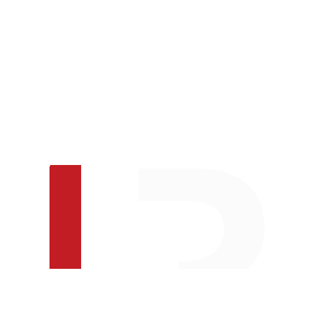 LamiaReport GIFs on GIPHY - Be Animated