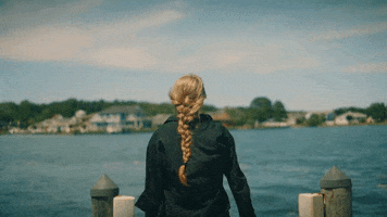 Admire Music Video GIF by Ashley Kutcher