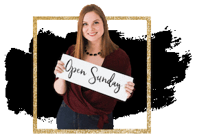 Melissa Dunn Realty Sticker