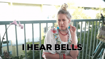 200.gif?cid=fc005b089b87798acc5569f3252194ed917e8bc6d68dad58&rid=200.gif&ct=g