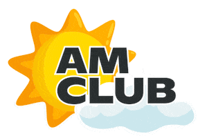 Summer Reload Sticker by Spinning