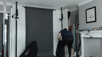 Essentialphoto GIF