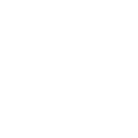 Eu Voto Sticker