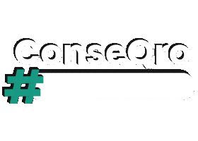 Qro Sticker by CONSEQRO