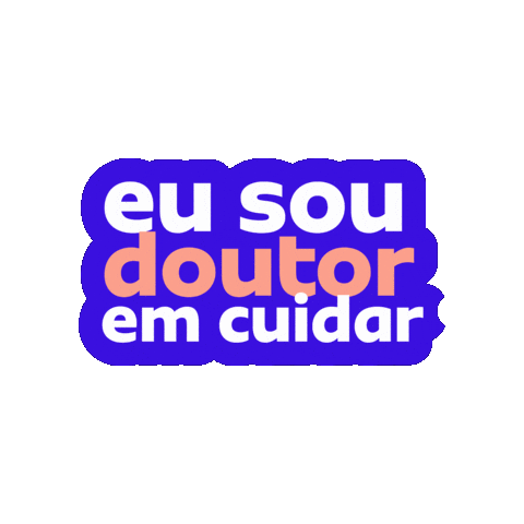 dr.consulta Sticker