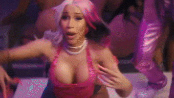 GIF by BuzzFeed